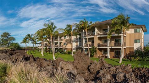 Kings' Land by Hilton Grand Vacations, Waikoloa Village | HotelsCombined