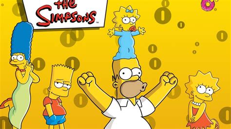 Bart Simpson Wallpapers (68+ images)