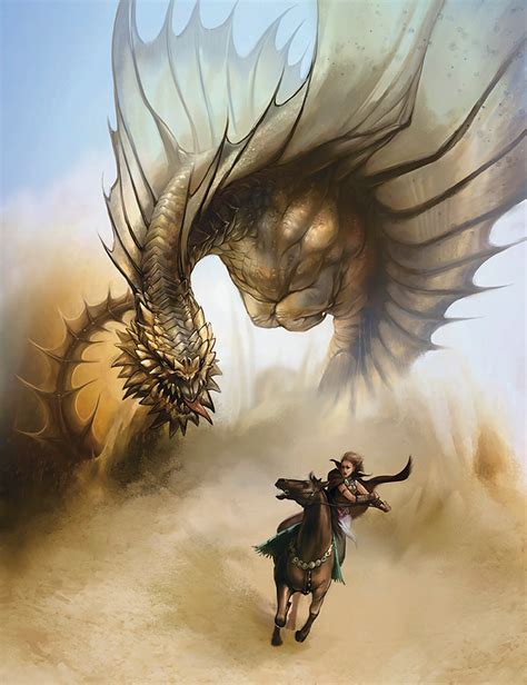 Image - Sand Dragon.png | Blades and Beasts Wiki | Fandom powered by Wikia