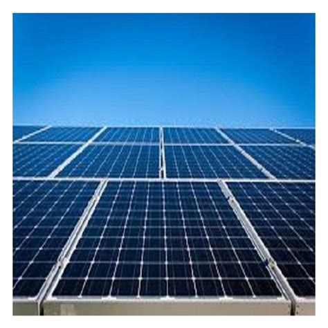 Solar Panel Installation, Solar Power Panel Installation in India