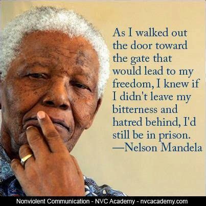 Nelson Mandela Quotes On Forgiveness | zitate und sprüche leben