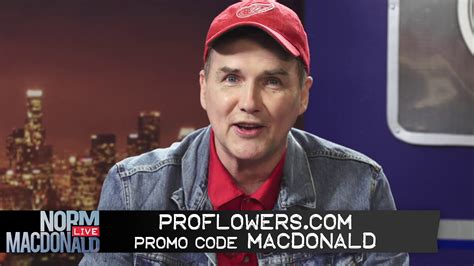 Watch Norm Macdonald Live: Adam Sandler | Norm Macdonald Live (S2E1) on Viaway