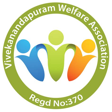 Vivekanandapuram Welfare Association