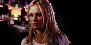 Sookie Stackhouse - TV Female Characters Photo (43225076) - Fanpop