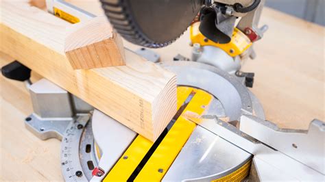 The 5 Best Miter Saws of 2024 | Tested & Rated