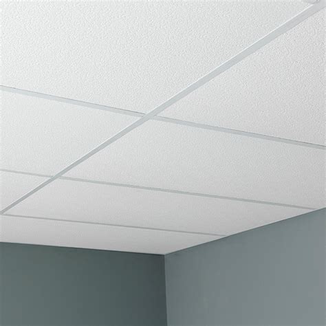 Washable Ceiling Tiles : Icon Coffer Ceiling Tiles Washable Waterproof ...