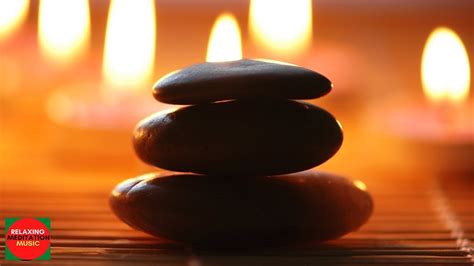Zen Music | Meditation Music | study music | Relaxing Music | Sleep ...