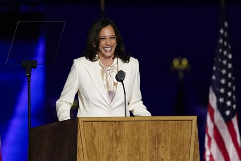 John Nichols: Kamala Harris, who once called Wisconsin home, will bring a connection with ...