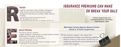 Florida Home Insurance, what you need to know!