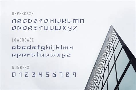 Architectural fonts for autocad architecture - windowsconsulting