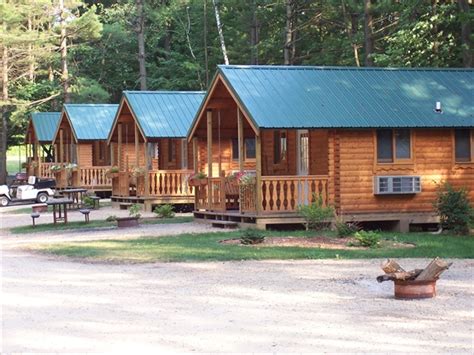 Yogi Bear's Jellystone Park Camp-Resort Wisconsin Dells, Wisconsin ...