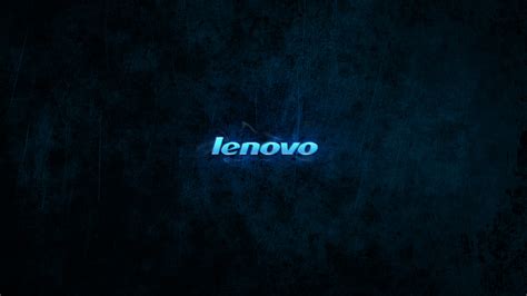 Lenovo Dark Wallpaper 2 HD by malkowitch on DeviantArt