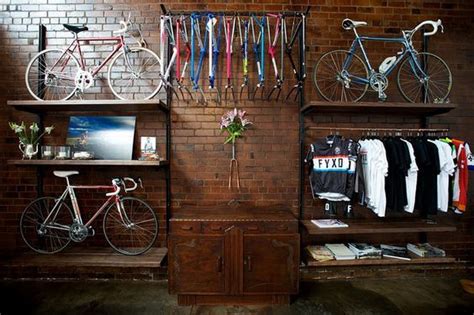 Bicycles, the urban lifestyle and Interior Design | Bike storage home, Bike room, Bike storage