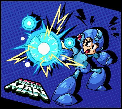 Super Fighting Robot by Bumpadump2002 on DeviantArt