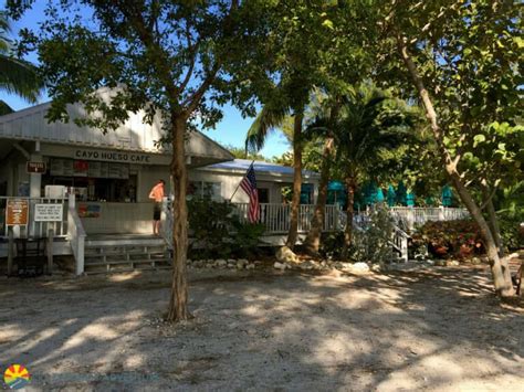 zachary-taylor-concession Florida Keys Map, Florida Keys Road Trip, Florida Keys Beaches, Travel ...