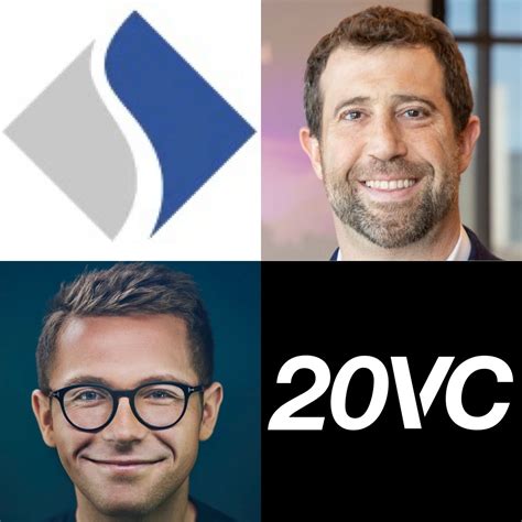 20VC: What it Takes to be Top 1% in Private Equity | Why the Best Companies are Talent Systems ...