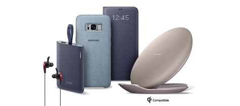 mobile-accessories | Samsung South Africa