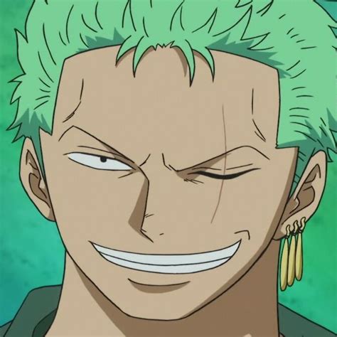 Roronoa Zoro | Wiki | •One Piece• Amino