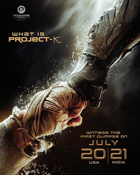 Kalki 2898 AD Movie (2023) Cast & Crew, Release Date, Story, Budget ...