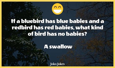 142+ Blue Jokes And Funny Puns - JokoJokes