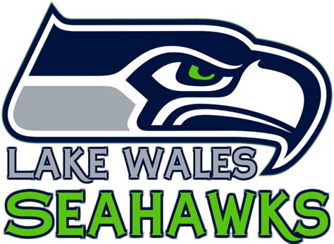 Seattle Seahawks PNG Transparent Images | PNG All