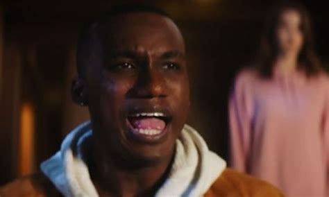 Hopsin News, Music & Videos :: Hip-Hop Lately