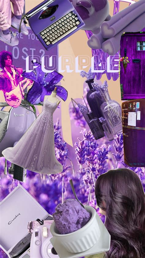 purple #purple #aesthetic #rainbow in 2022 | Purple, Rainbow, Royal