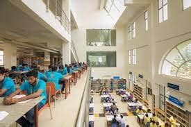 REVA University, Bangalore: Courses, Fees, Placements