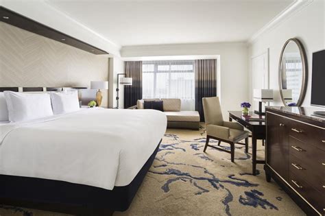 The Ritz-Carlton, Denver | Luxury 5-Star Hotel in Downtown Denver, CO