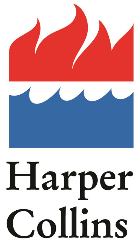 Five reasons HarperCollins’ ecommerce is just part of a clever anti-Amazon strategy | Publishing ...