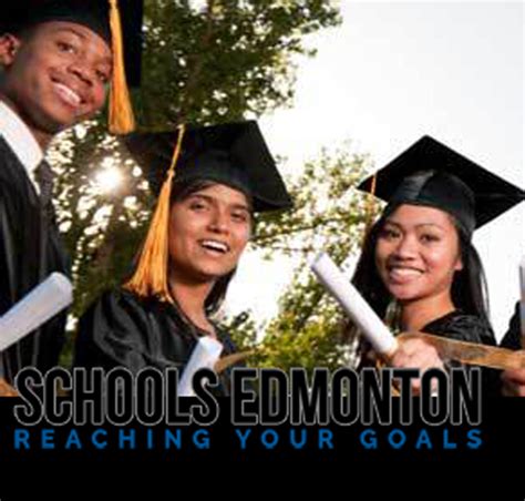 Welcome To Schools Edmonton - Schools Edmonton