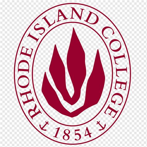 Rhode Island College Universidade de Rhode Island Brown University ...