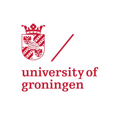 logo-university-groningen-round - NSELP