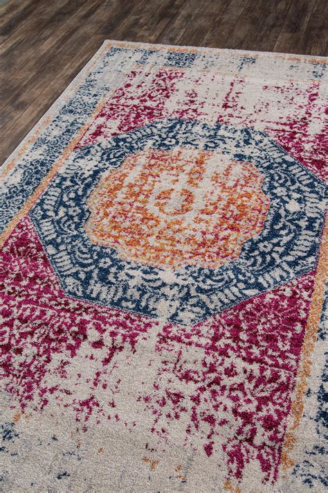 Discontinued Rugs | Momeni Rugs – Page