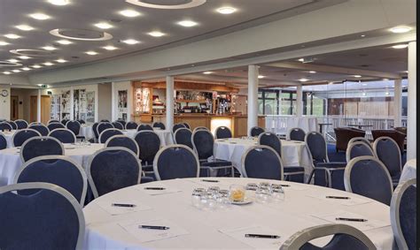 Conference Venue Details The Ageas Bowl,West End,Hampshire,Hampshire ...