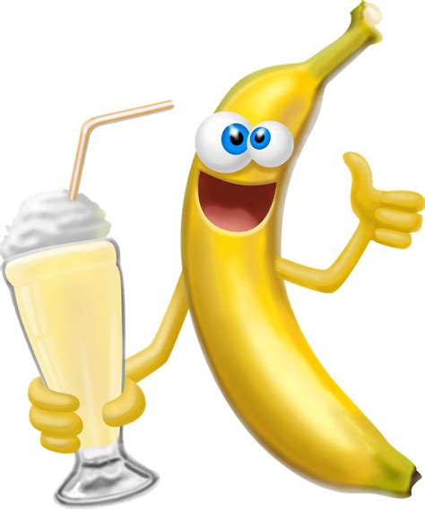 Clipart banana emoji, Clipart banana emoji Transparent FREE for download on WebStockReview 2023