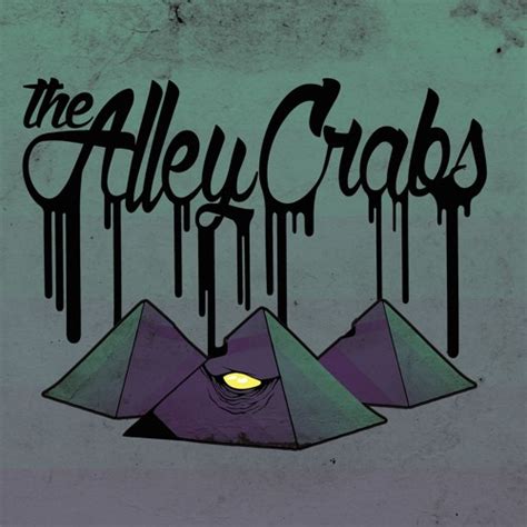 Stream The Alley Crabs music | Listen to songs, albums, playlists for free on SoundCloud