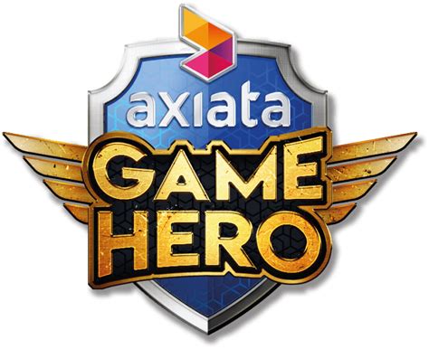 Axiata Game Hero | Axiata Group