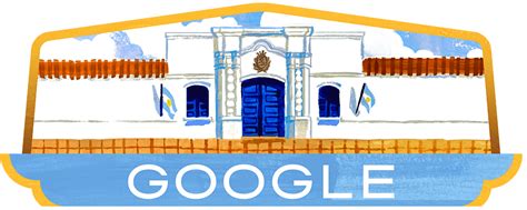 Argentina Independence Day 2023