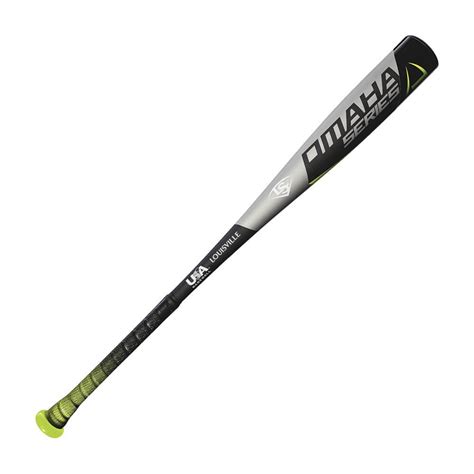 The 5 Best Youth Baseball Bats | Youth Baseball Bats | Kid Activities