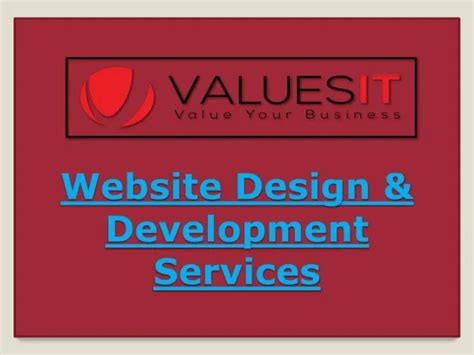 PPT - Website design and development services in coconut creek PowerPoint Presentation - ID:13182137