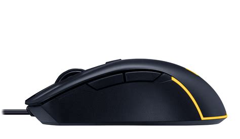 ASUS TUF Gaming M3 Gen II｜Mice and Mouse Pads｜ASUS Global