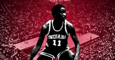 Hoosier Legends: The Ten Best Basketball Players from Indiana University