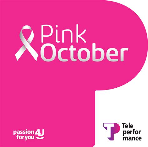 #PinkOctober #BCA #Rethinkpink #Fightlikeagirl #BCfighter #TPwonderwomen | Pink october, Go pink ...