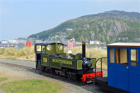 Lynton & Barnstaple - Preserved Railway - UK Steam Whats On Guide and Pictures & Video from ...