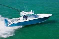 7 Yellowfin Boats ideas | offshore boats, center console fishing boats, fishing boats