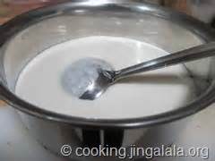 Dosa Recipe with unfermented Idli-Dosa batter | Idli-Dosa batter ...