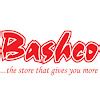 Bashco Jamaica - YouTube