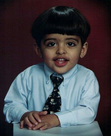 Karan Brar | Karan brar, Disney dudes, Childhood pictures