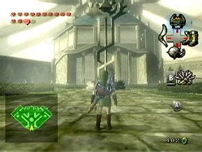 Grüßen Diskriminierend haften zelda twilight princess hd wii u walkthrough Echo Vergangenheit ...